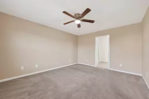 2319 Seabourne Trails Rd, Rosenberg, TX 77469 - Photo 21