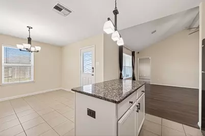 2319 Seabourne Trails Road, Rosenberg, TX 77469 - Photo 17