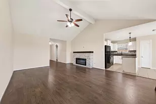 2319 Seabourne Trails Rd, Rosenberg, TX 77469 - Photo 9