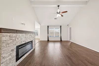 2319 Seabourne Trails Road, Rosenberg, TX 77469 - Photo 7