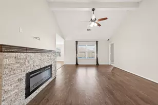 2319 Seabourne Trails Rd, Rosenberg, TX 77469 - Photo 7