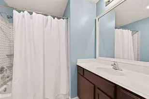 2319 Seabourne Trails Rd, Rosenberg, TX 77469 - Photo 31