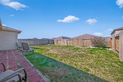 2319 Seabourne Trails Road, Rosenberg, TX 77469 - Photo 35