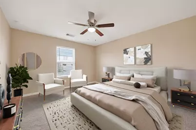 2319 Seabourne Trails Road, Rosenberg, TX 77469 - Photo 19