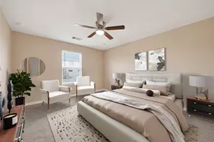 2319 Seabourne Trails Rd, Rosenberg, TX 77469 - Photo 19