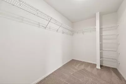 2319 Seabourne Trails Road, Rosenberg, TX 77469 - Photo 25