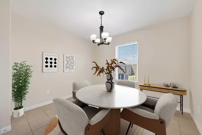 2319 Seabourne Trails Road, Rosenberg, TX 77469 - Photo 13