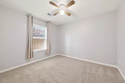 2319 Seabourne Trails Road, Rosenberg, TX 77469 - Photo 27