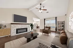 2319 Seabourne Trails Rd, Rosenberg, TX 77469 - Photo 1