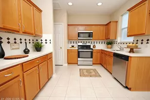 14 Wintergrass Pl, The Woodlands, TX 77382 - Photo 7