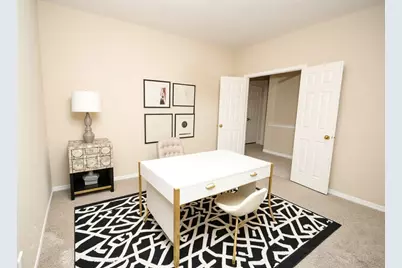 14 Wintergrass Place, The Woodlands, TX 77382 - Photo 3