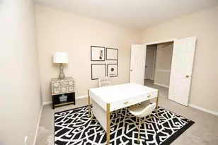 14 Wintergrass Pl, The Woodlands, TX 77382 - Photo 3