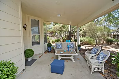 14 Wintergrass Place, The Woodlands, TX 77382 - Photo 19