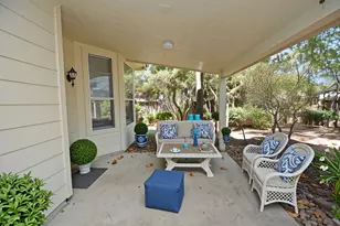 14 Wintergrass Pl, The Woodlands, TX 77382 - Photo 19