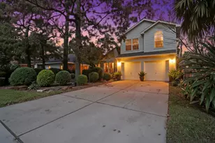 14 Wintergrass Pl, The Woodlands, TX 77382 - Photo 1