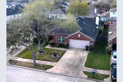 9327 Rustler Ridge Lane, Houston, TX 77089 - Photo 41