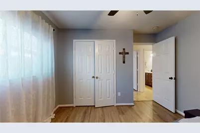 9327 Rustler Ridge Lane, Houston, TX 77089 - Photo 35