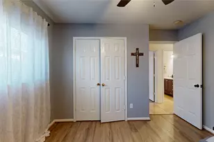 9327 Rustler Ridge Ln, Houston, TX 77089 - Photo 35