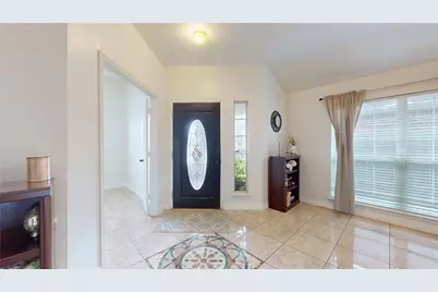 9327 Rustler Ridge Lane, Houston, TX 77089 - Photo 5