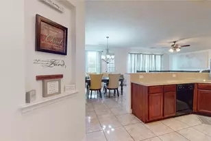 9327 Rustler Ridge Ln, Houston, TX 77089 - Photo 17