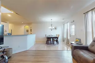 9327 Rustler Ridge Ln, Houston, TX 77089 - Photo 23