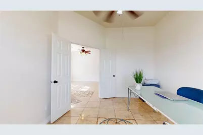 9327 Rustler Ridge Lane, Houston, TX 77089 - Photo 11