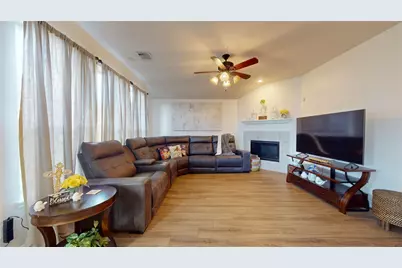 9327 Rustler Ridge Lane, Houston, TX 77089 - Photo 21