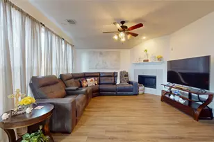 9327 Rustler Ridge Ln, Houston, TX 77089 - Photo 21