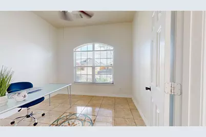 9327 Rustler Ridge Lane, Houston, TX 77089 - Photo 9