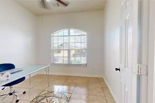 9327 Rustler Ridge Ln, Houston, TX 77089 - Photo 9