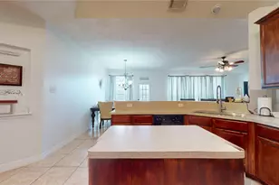 9327 Rustler Ridge Ln, Houston, TX 77089 - Photo 15