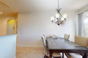 9327 Rustler Ridge Ln, Houston, TX 77089 - Photo 19