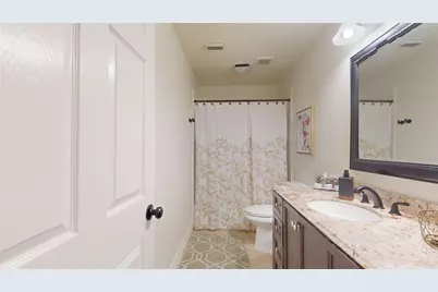 9327 Rustler Ridge Lane, Houston, TX 77089 - Photo 31