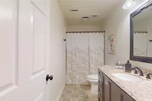 9327 Rustler Ridge Ln, Houston, TX 77089 - Photo 31