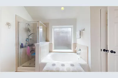 9327 Rustler Ridge Lane, Houston, TX 77089 - Photo 27