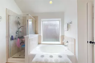 9327 Rustler Ridge Ln, Houston, TX 77089 - Photo 27