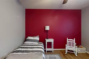 9327 Rustler Ridge Ln, Houston, TX 77089 - Photo 33