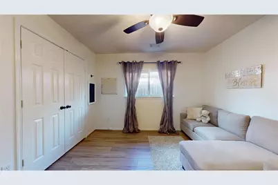 9327 Rustler Ridge Lane, Houston, TX 77089 - Photo 37