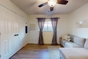 9327 Rustler Ridge Ln, Houston, TX 77089 - Photo 37