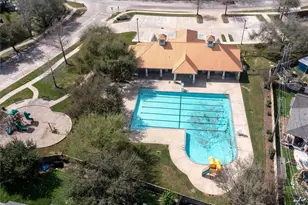 9327 Rustler Ridge Ln, Houston, TX 77089 - Photo 45