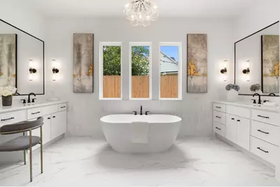 1306 Zora Street, Houston, TX 77055 - Photo 27