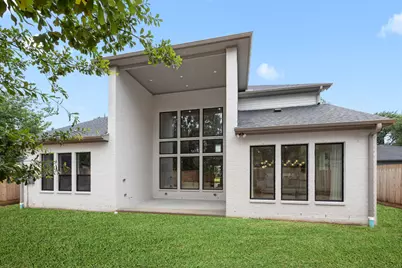 1306 Zora Street, Houston, TX 77055 - Photo 35