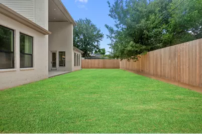 1306 Zora Street, Houston, TX 77055 - Photo 37
