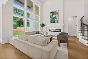 1306 Zora St, Houston, TX 77055 - Photo 9