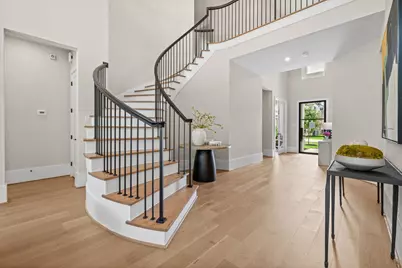 1306 Zora Street, Houston, TX 77055 - Photo 9