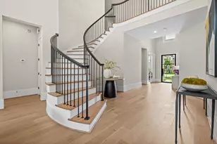 1306 Zora St, Houston, TX 77055 - Photo 9