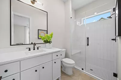 1306 Zora Street, Houston, TX 77055 - Photo 7
