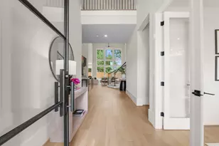 1306 Zora St, Houston, TX 77055 - Photo 3