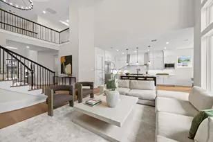 1306 Zora St, Houston, TX 77055 - Photo 13