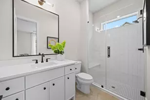 1306 Zora St, Houston, TX 77055 - Photo 7